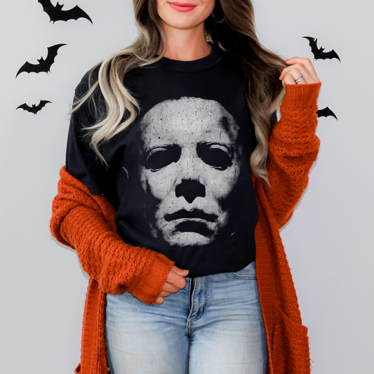 Mike Myers