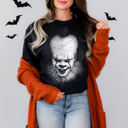 Pennywise