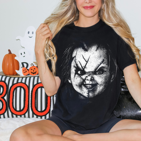 Chucky